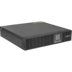 Источники бесперебойного питания 220В CyberPower OLS1000ERT2Ua