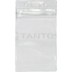 Tantos TS-BDG-V