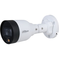 IP-камера  Dahua DH-IPC-HFW1239S1P-LED-0280B-S5
