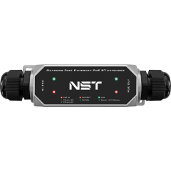 NST NS-EX-1FP/W