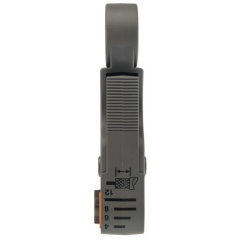 Инструмент для зачистки коаксиального кабеля REXANT HT-332 RG-58, RG-59, RG-6 (12-4011)