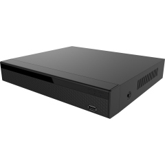 Видеорегистраторы гибридные AHD/TVI/CVI/IP AltCam DVR1652