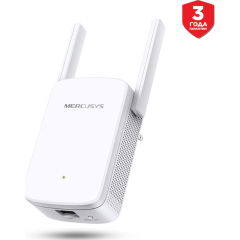 Wi-Fi точки доступа Mercusys ME30
