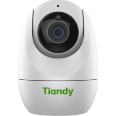 Поворотные IP-камеры Tiandy TC-H332N I2W/WIFI/4 /V4.0