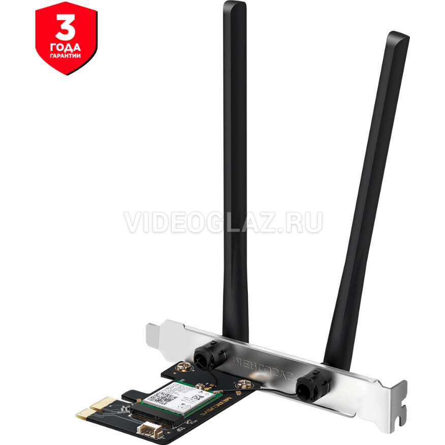 Pci e bluetooth 5.2. Ax3000 WIFI Adapter. ASUS PCE-n10 11n Wireless lan PCI-E Card. Ax3000. Адаптер WIFI ASUS PCE-ax3000.