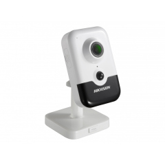 IP-камера  Hikvision DS-2CD2483G2-I(4mm)