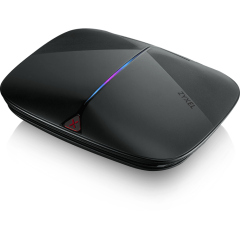 Wi-Fi роутеры Zyxel NBG7815-EU0102F