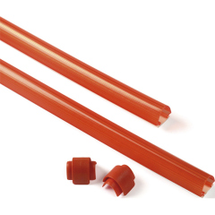 NICE WIDEL6KIT2