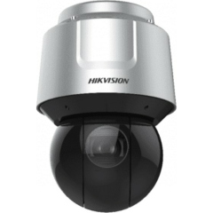 Поворотные уличные IP-камеры Hikvision DS-2DF8A442IXG-EL