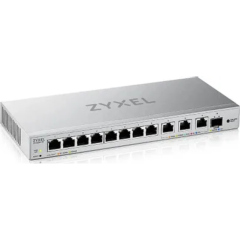 Zyxel XGS1250-12-ZZ0102F