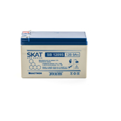 SKAT SB 1209S (8970)