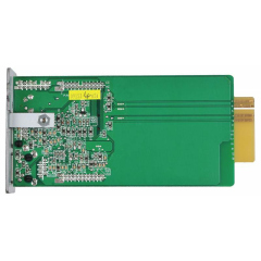 Ippon Модуль lppon NMC SNMP card (687872) lnnova RT/Smart Winner ll 1U