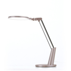 Нет на сайте Светодиодная настольная лампа Yeelight Serene Eye-friendly Desk Lamp Pro YLTD04YL