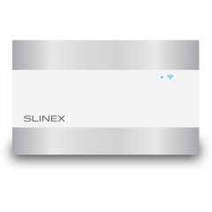 Slinex XR-40IPHD