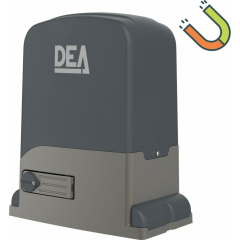 DEA REV 220/M