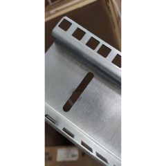 ЦМО УО-45У(уценка)