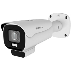 IP-камера  Sunell SN-IPR8020DQAA-Z