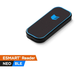 ESMART Reader BLE серии NEO (ER1402)(158-20789)