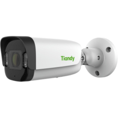 Уличные IP-камеры Tiandy TC-C34UP W/E/Y/M/4mm/V4.0