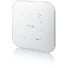 Wi-Fi точки доступа Zyxel WAX650S-EU0101F