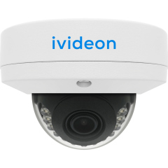 IP-камера  Ivideon-2210F-MV2