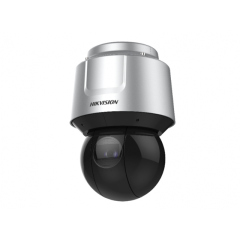 IP-камера  Hikvision DS-2DF8A842IXS-AEL(T5)