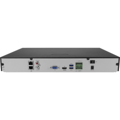 TRASSIR MiniNVR 3216R AnyIP Pro