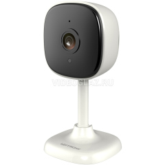 IP-камера  IZITRONIC WiFi Камера ОЛСЕС