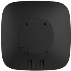 Ajax Hub 2 Plus(black)