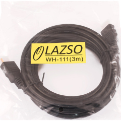 LAZSO WH-111(3m)