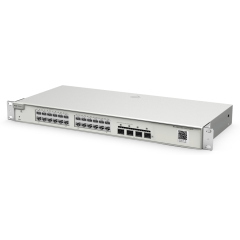 Ruijie RG-NBS5100-24GT4SFP