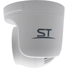 IP-камера  Space Technology ST-SX4532 POE Wi-Fi, LIGHT, (2,8мм)