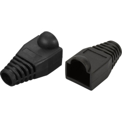 Amatek AVC-Cover-RJ45(7000444)