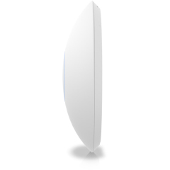 Ubiquiti UniFi 6 LR AP (U6-LR)