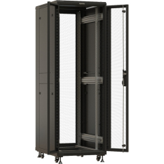 Hyperline TTBR-3762-DD-RAL9004