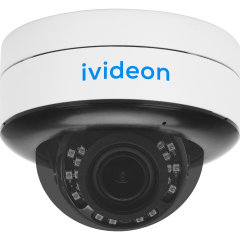 Интернет IP-камеры с облачным сервисом Ivideon-2530Z-MASD