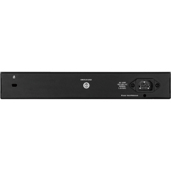 D-link DGS-1210-10P/ME/B1A