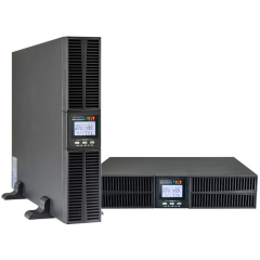 Источники бесперебойного питания 220В Энергия Pro OnLine 7500 (EA-9006S) 192V Е0201-0046