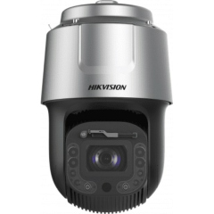 IP-камера  Hikvision DS-2DF8C825IXG-EL