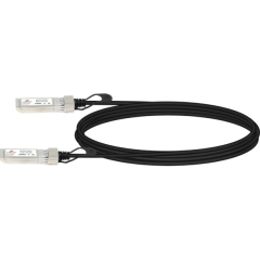 Нет на сайте Fang-Hang FH-DP1T30SS05
