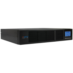 Энергия Pro Online 2000 230В-48В Rack Tower Е0201-0076