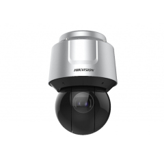 IP-камера  Hikvision DS-2DF8A442IXS-AF/SP(T5)