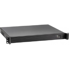 IP-видеосервер Sentinel SINKH-50-1U-22Tb