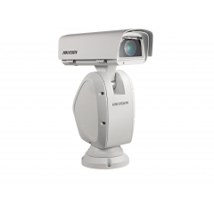 IP-камера  Hikvision DS-2DY9250X-A(T5)