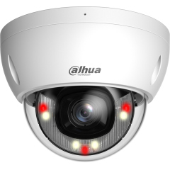 IP-камера  Dahua DH-IPC-HDBW2249EP-S-IL-0280B