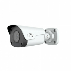 Уличные IP-камеры Uniview IPC2124LB-SF28KM-G