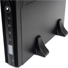 SKAT UPS 3000 RACK+6x9ah (483)