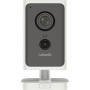 Интернет IP-камеры с облачным сервисом