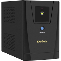 Exegate EX292793RUS