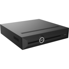 IP Видеорегистраторы (NVR) Tiandy TC-R3880 I/B/N/V4.0